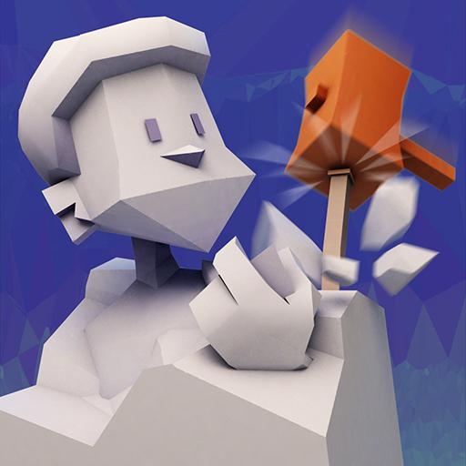 Sculpt-It icon