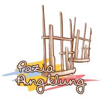 Pazia Angklung on 9Apps