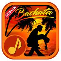 Musica Bachata Gratis - Salsa Merengue Bachata on 9Apps