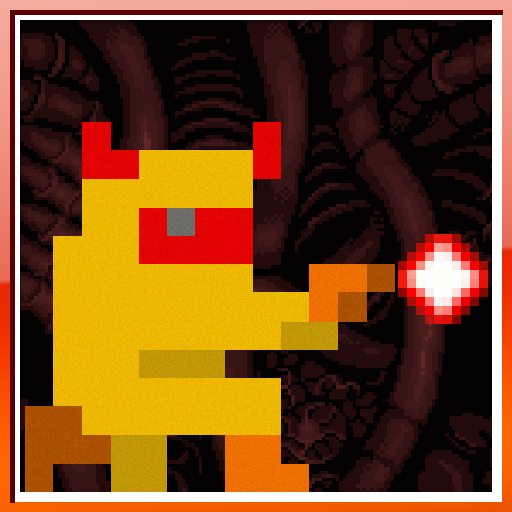 Agent Hunk : The Space Mission icon