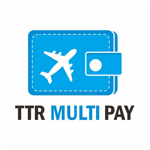 ikon TTR MULTI PAY