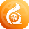 You Mini Browser icon