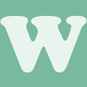 We-Speek messenger icon