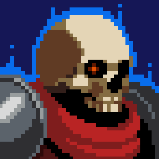 Mortal Crusade: Sword of Knight icon