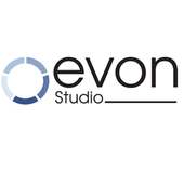 evon Studio on 9Apps