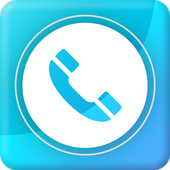 Call Log Monitor icon