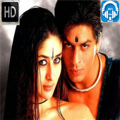 أغاني هندية بدون أنترنيت Aghani Hindia icon