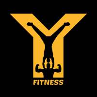 Y Fitness