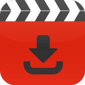 Speed Video Downloader icon