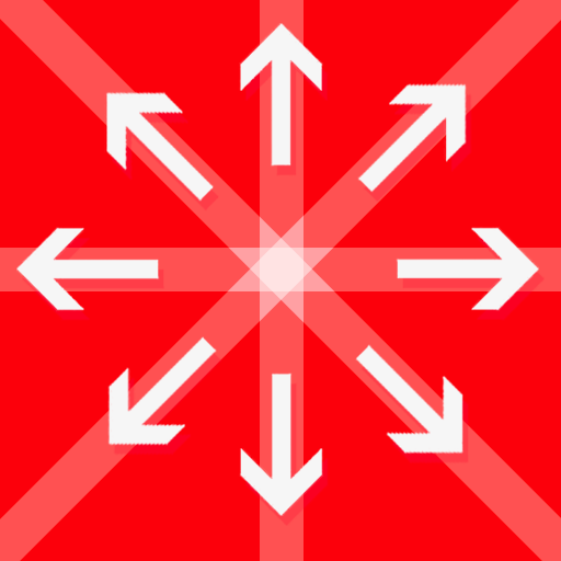 Word Search 3000 icon