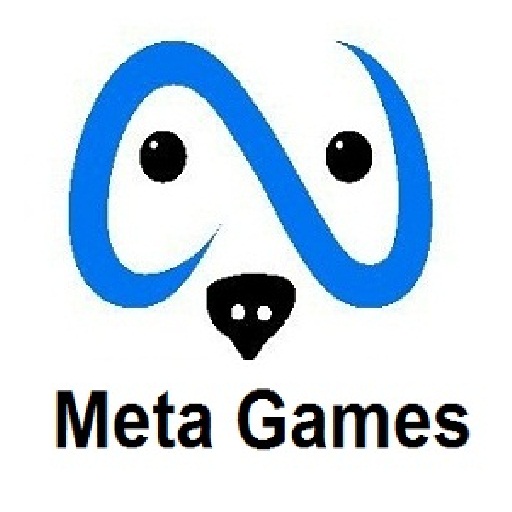 Meta Games icon