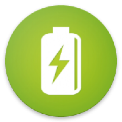 Battery Health Checker 2021 (Battery Temperature) icon
