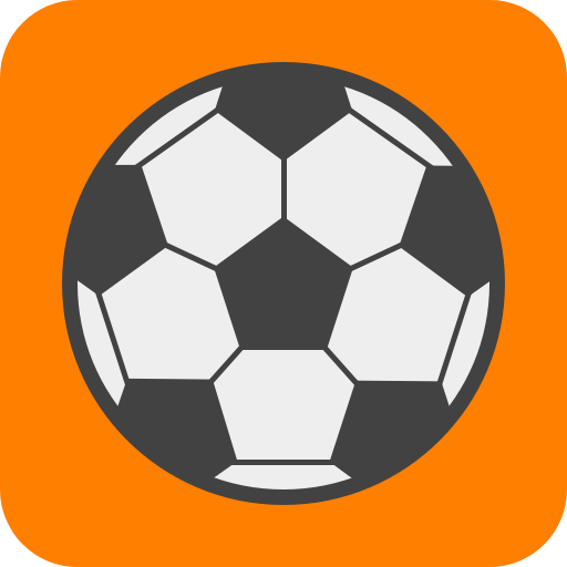 Football Live Score 365 icon