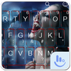 Vampire Keyboard Theme icon