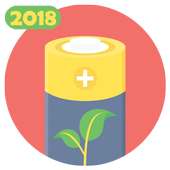 Battery doctor 2017 on 9Apps