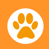 Dog Translator icon