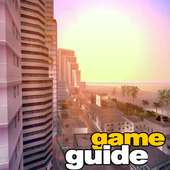 Cheats GTA Vice City