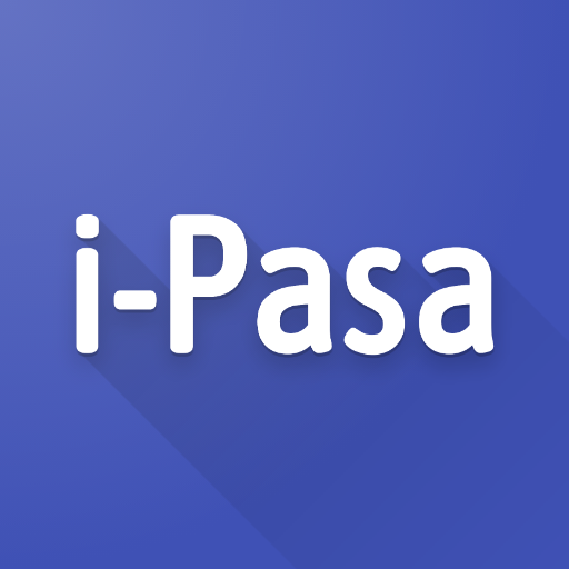I-Pasa icon