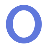 Commutec Operator icon