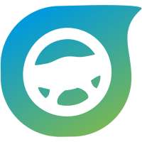 Freedriver (Free driver)