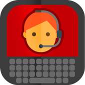 My Personal Assistant