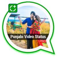 Punjabi Video Status