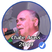 اغاني الشاب عراس بدون نت 2019 |Chabe Arass icon
