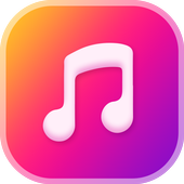 Music Player icon