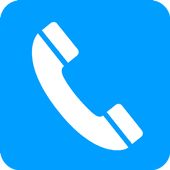 True Caller Search ID Name icon