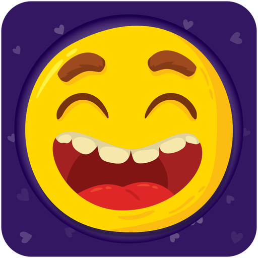 Love stickers packs -2019 icon