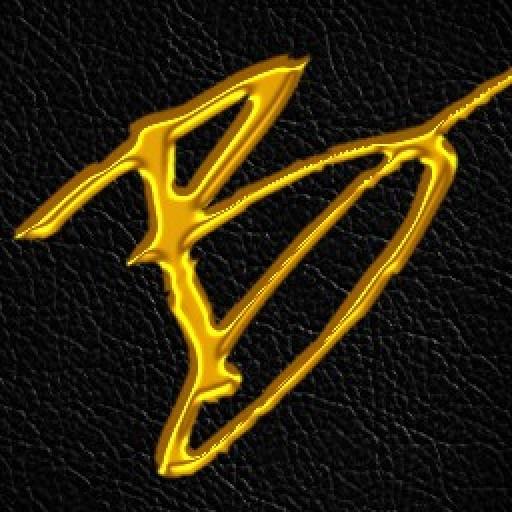 Bebe Hair Artist App icon