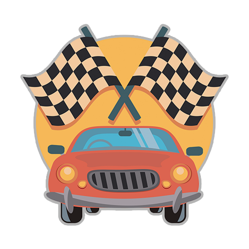 Logo Quiz - Cars and Bikes icon