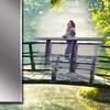Bridges Frames For Photos icon