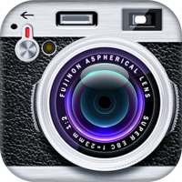 HD Camera - Full HD Camera Download on 9Apps