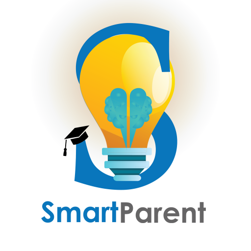 Smart Parent - Best Parent App icon