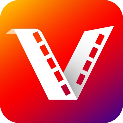 X Video Downloader : 🔥XNX Downloader &amp; XNX Player icon