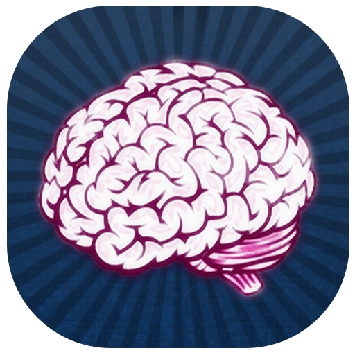 سؤال واربع اجابات أيقونة