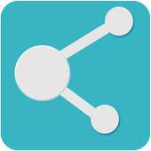 مشاركة البرامج on 9Apps