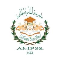 AMPSS-MBZ on 9Apps