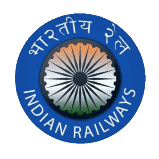 Indian Railway icon