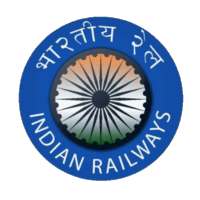 Indian Railway on 9Apps