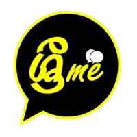 Srime - Chat, Discover & Earning