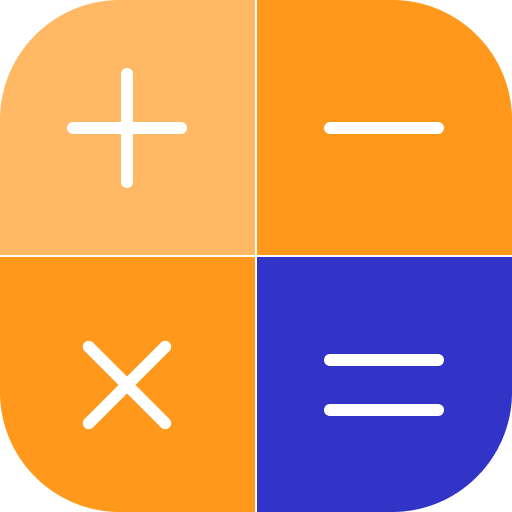 Hide my Photos, Videos and Files icon