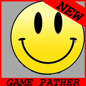 lucky  patc  Joke-Prank icon