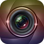 Photo Editor - Pro icon