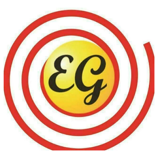 EG Institution icon