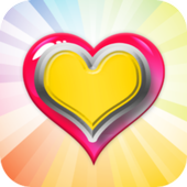 Hindi  Shayari Messages &amp; SMS icon