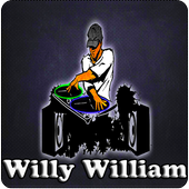 DJ Willy William All MusicMix icon