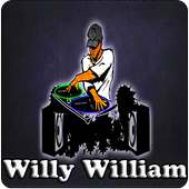 DJ Willy William All MusicMix on 9Apps