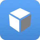 OpenGL ES 3.0 Shader